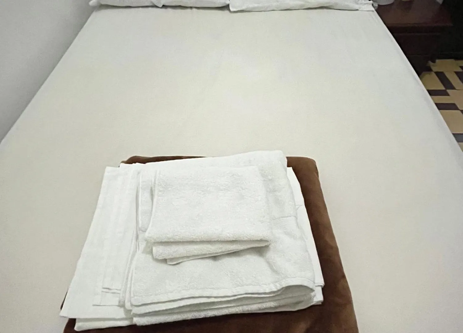 Casa Grande Hostal メデジン
