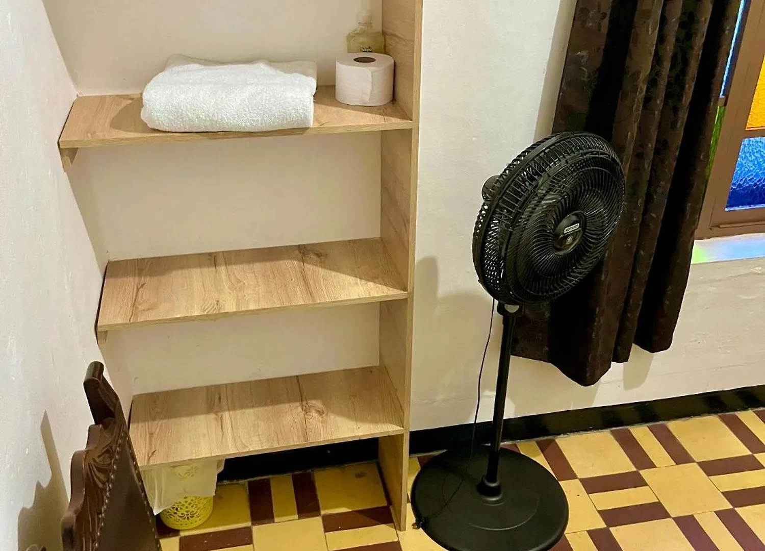 Casa Grande Hostal メデジン